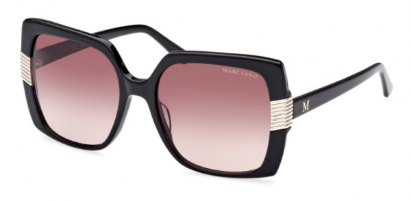 Marciano GM 0828 01F