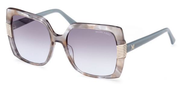 Marciano GM 0828 95W