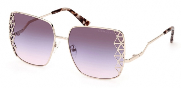 Marciano GM 0829 32Z