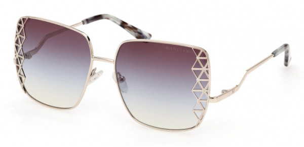 Marciano GM 0829 33W