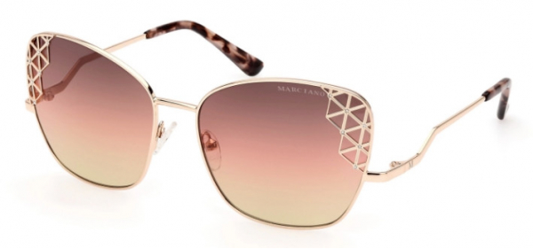Marciano GM 0830 28T