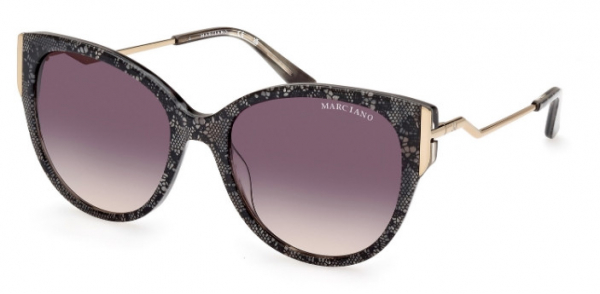Marciano GM 0834 20B