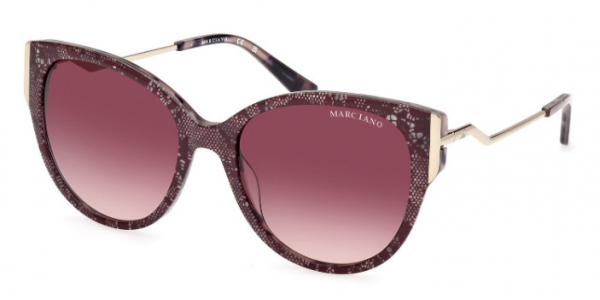 Marciano GM 0834 71T