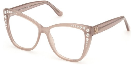 Marciano GM 50000 059