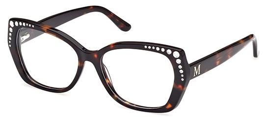 Marciano GM 50001 052