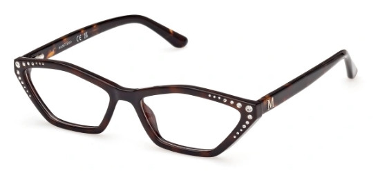 Marciano GM 50002 052