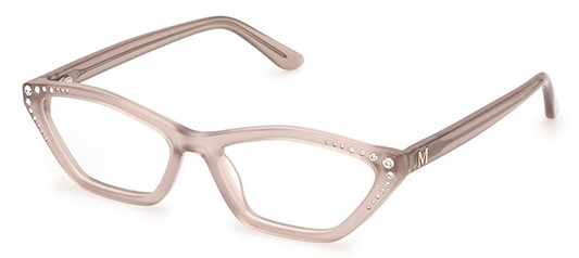 Marciano GM 50002 059