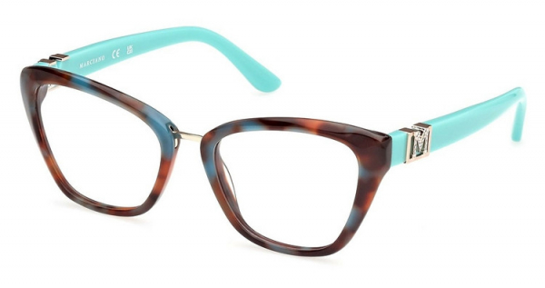 Marciano GM 50003 089