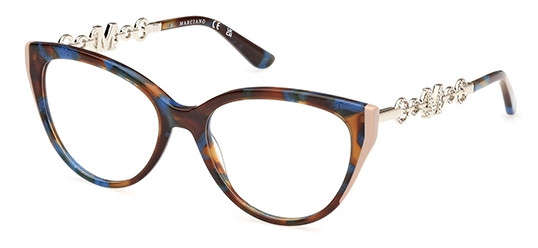 Marciano GM 50006 092