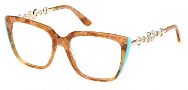 Marciano GM 50007 056