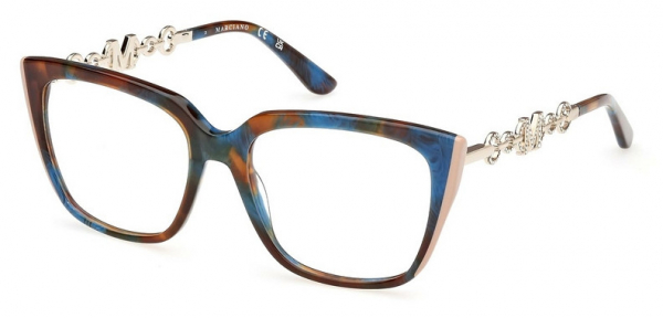 Marciano GM 50007 092