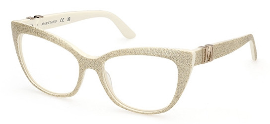 Marciano GM 50008 025