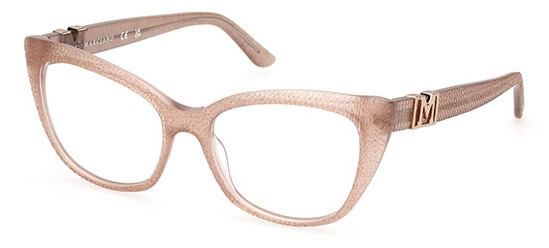 Marciano GM 50008 057