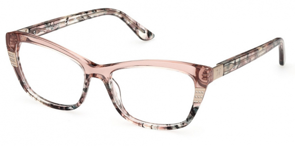 Marciano GM 50010 053