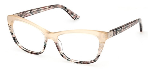 Marciano GM 50010 059