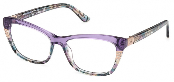 Marciano GM 50010 081