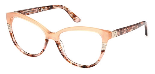 Marciano GM 50011 044