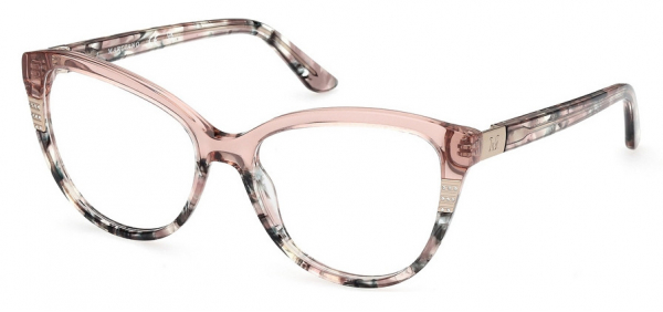 Marciano GM 50011 053