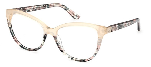 Marciano GM 50011 059