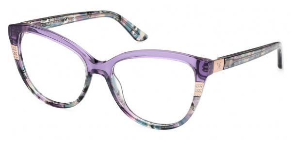 Marciano GM 50011 081