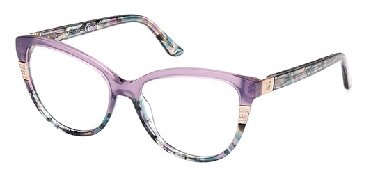 Marciano GM 50011 083