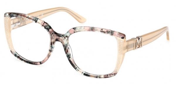 Marciano GM 50012 059