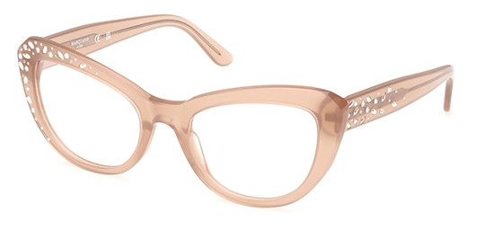 Marciano GM 50016 059