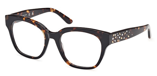 Marciano GM 50017 052