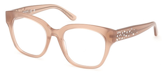 Marciano GM 50017 059