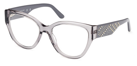 Marciano GM 50018 020