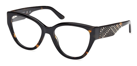 Marciano GM 50018 052