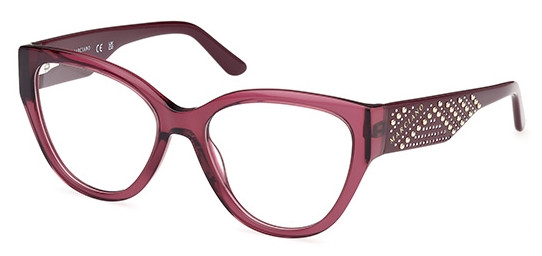 Marciano GM 50018 071