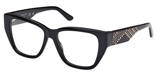 Marciano GM 50019 001