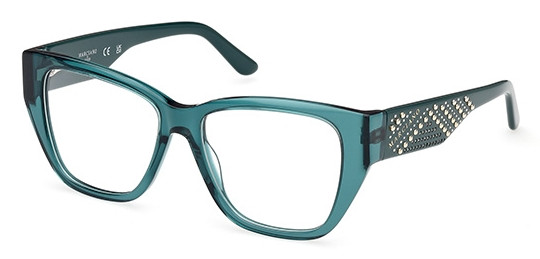 Marciano GM 50019 098