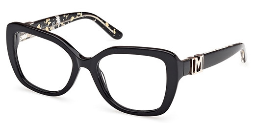 Marciano GM 50027 001