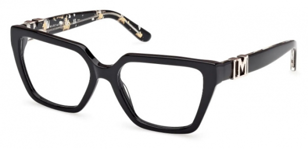 Marciano GM 50028 001