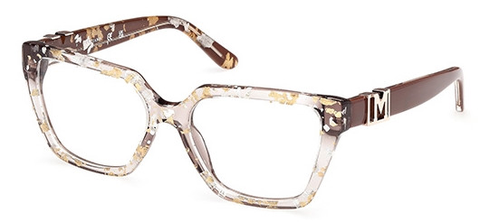 Marciano GM 50028 050