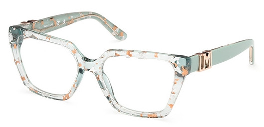 Marciano GM 50028 095