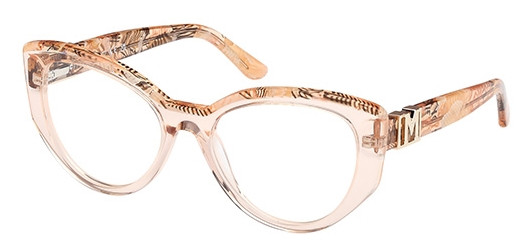 Marciano GM 50031 059