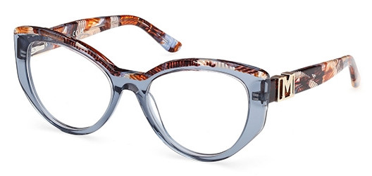 Marciano GM 50031 092
