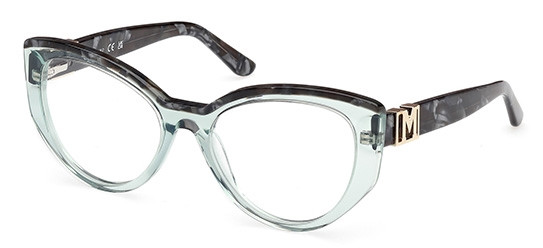 Marciano GM 50031 095