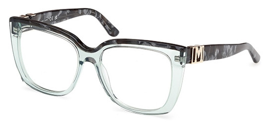 Marciano GM 50032 095