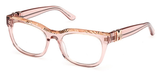 Marciano GM 50033 072
