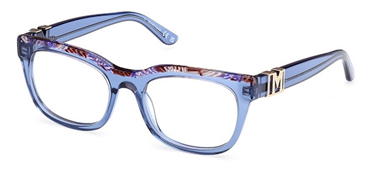 Marciano GM 50033 083
