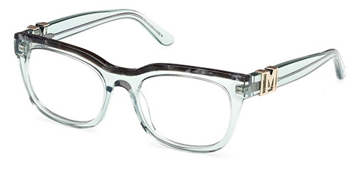 Marciano GM 50033 095