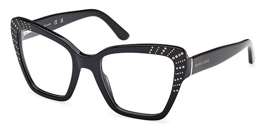 Marciano GM 50034 001