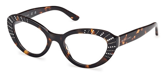 Marciano GM 50035 052
