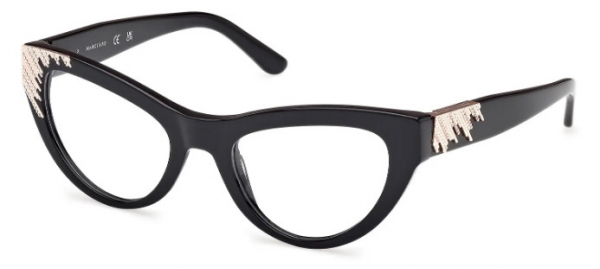 Marciano GM 50036 001