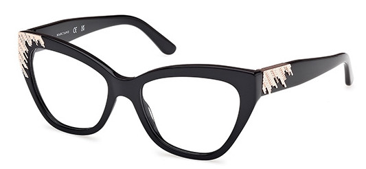 Marciano GM 50037 001