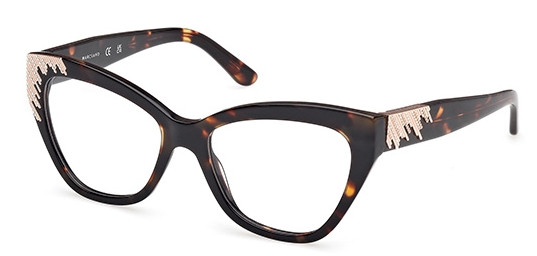 Marciano GM 50037 052